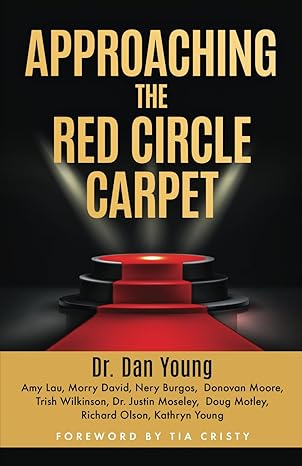 approaching-the-red-circle-carpet1