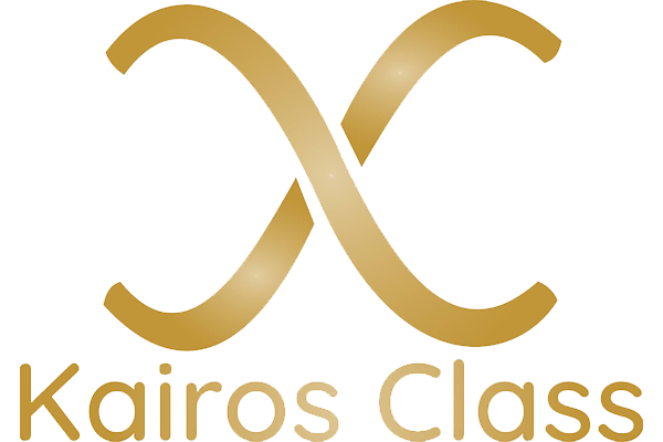 kairos class1
