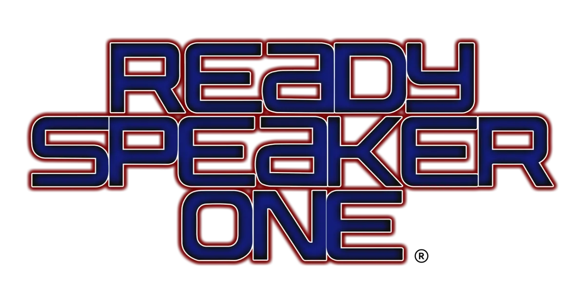 readyspeaker